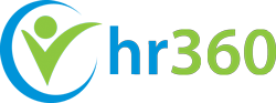 hr360