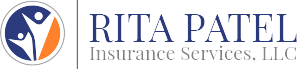 Rita Patel Insurance Services LLC