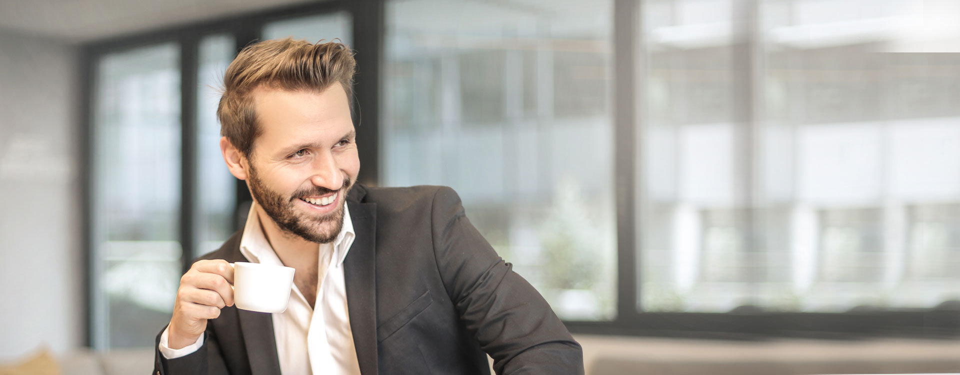 Comprehensive Strategies